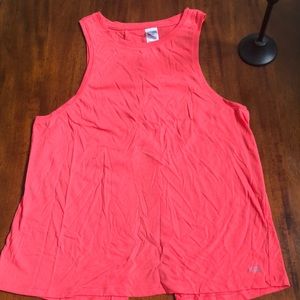 Victoria Sport Activewear Tank